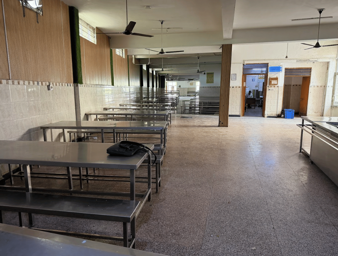 Arya College of Engineering Jaipur hostel photo 41